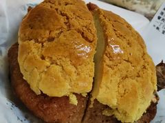 -渔记茶餐厅(渔村店)