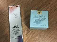 -日上免税行(浦东机场五店)
