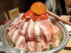 -三禾屋·亚洲融合小馆(未来科技城店)