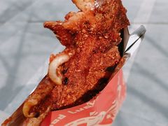 -金凤成祥(东直门现烤面包店)