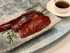 -誉珑轩