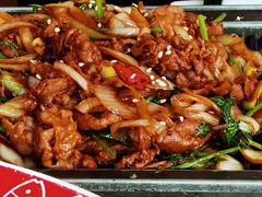 -旺顺阁鱼头泡饼(小红门店)