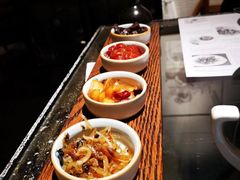 -小大董·烤鸭(凤凰汇店)