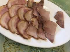 -李连贵熏肉大饼(兴工街店)