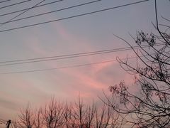 -麦度量贩式KTV(中联广场店)