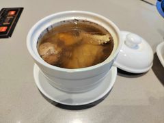 -百利鸽王(紫薇路店)