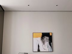 -长沙尼依格罗酒店