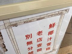 -洪馨椰子