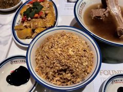 -發起人·肉骨茶(万象汇店)