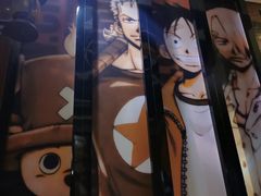-星都会KTV(润政广场店)