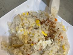 -真浪大家乐海鲜餐馆