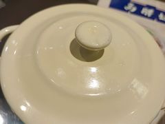 -高胖妹面庄(黄河道店)