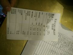 -老表记广西宵夜螺蛳鸭脚煲(西大店)