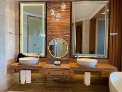 -惠州金海湾嘉华度假酒店