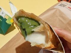 -万达广场(桂林高新店)