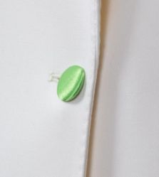 -西品汇西服定制