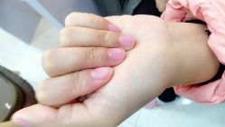 -美斯洛美甲美睫连锁店