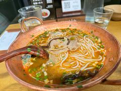 -SHAN山(前滩太古里店)