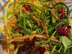 -纳鲁孜·新疆特色餐厅(上海悦荟广场店)