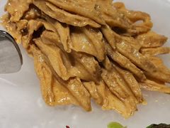 -大董(环贸iapm店)