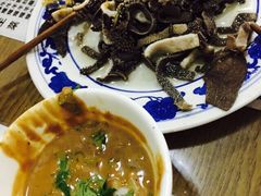 iphone_upload_pic-东兴顺爆肚张