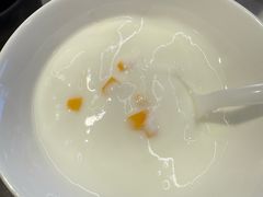 -乔阿马·江南味·驴肉香(龙湖华泾天街店)