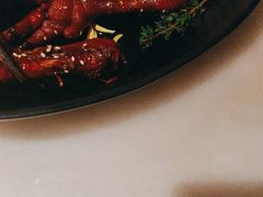 -桂满陇-十里风荷(合生汇店)