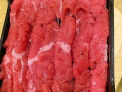 -牛街清真满恒記(平安里西大街店)