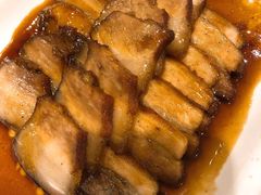 -美极鲜食坊(宝安南路店)