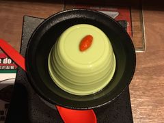 -一兰拉面(新宿中央东口店)