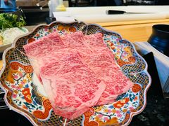 -然锅料理