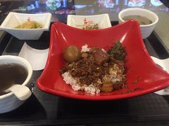 -台湾小竹(华宇广场店)