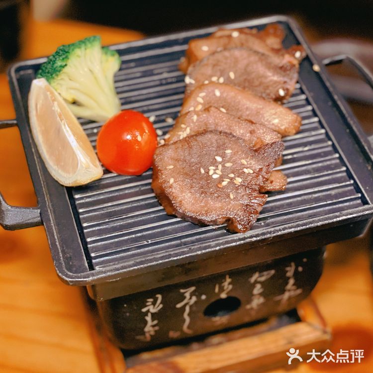 卷|请日料都这样“卷”起来好吗‼️