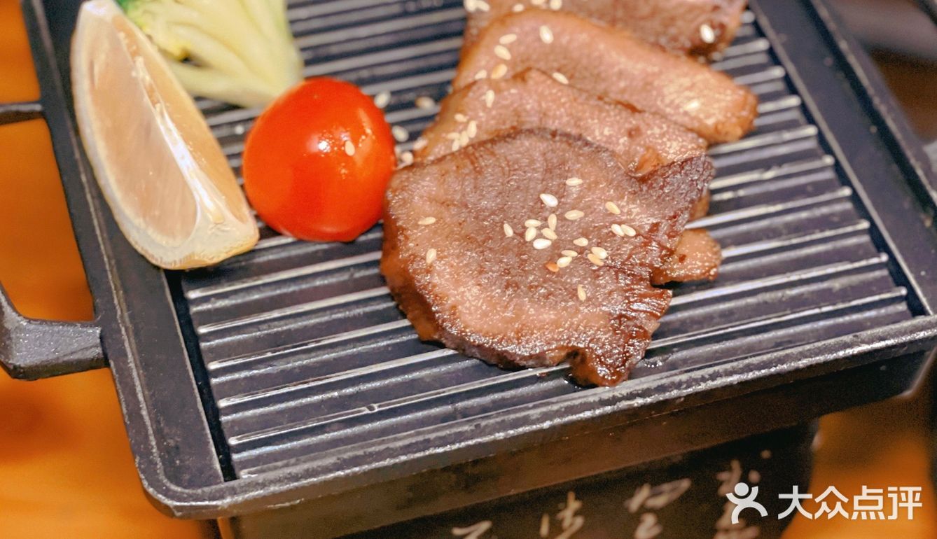 卷｜请日料都这样“卷”起来好吗‼️ 
