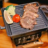 卷｜请日料都这样“卷”起来好吗‼️ 