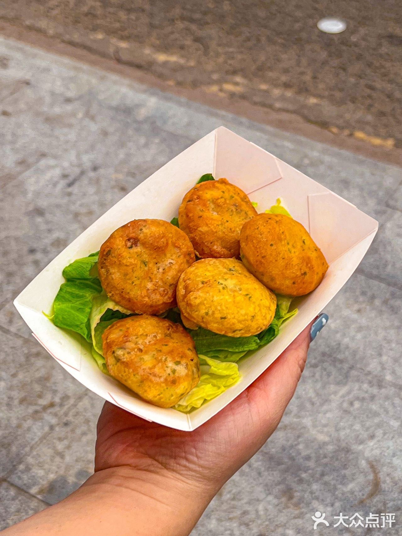 江南西这家爆好吃的脆皮烧鸡终于吃上了‼️