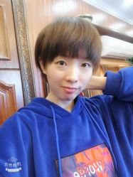 -小齐发型Star·Salon