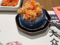 -昊·来了寿司(台湾街店)