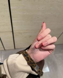 -H12 STAR日式美甲美睫专门店