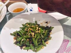 -知味观·味庄(杨公堤店)
