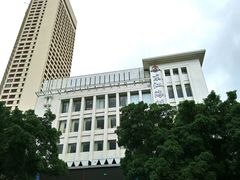 -东江海鲜酒家(艺都分店)