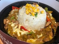 -泰熙家(凤栖原店)