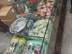 -采芝斋评弹茶馆(观前街店)
