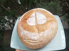 -七叔是岛民(花基新村店)