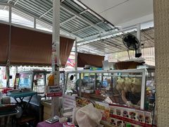 -鸡饭店