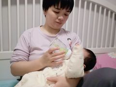 -葱妈母婴医护月嫂中心(浦东店)
