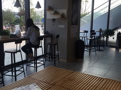 -爸爸糖吐司面包(扬州宝龙广场店)