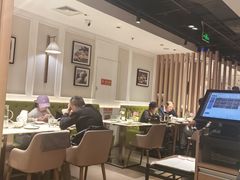 -汤城小厨•粤菜•靓汤(西直门凯德MALL店)