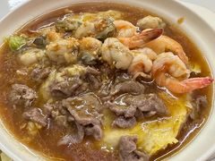 -新一味普宁肠粉王(梅林店)