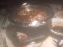 -東大方(武康千秋广场店)